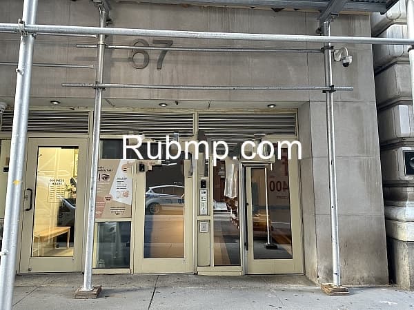 Photo of Ramo spa