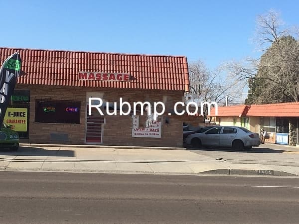 Photo of Sunflower Spa