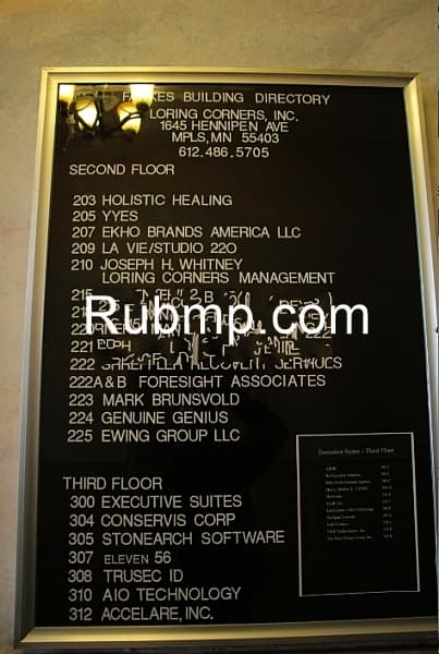 Photo of Holistic Healing Massage