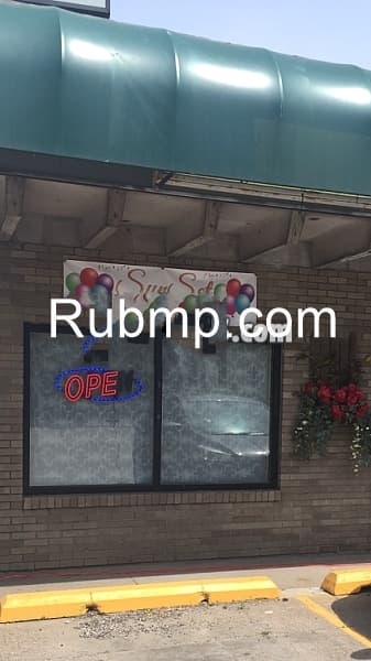 Photo of Sunset Massage