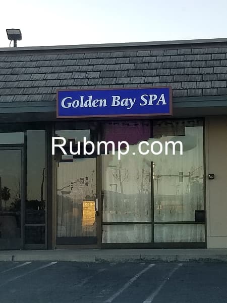 Photo of Golden Bay Spa