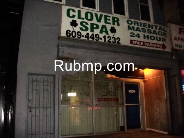 Photo of Q SPA