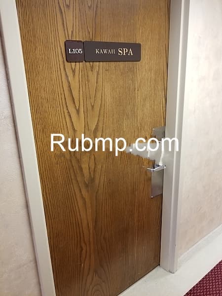 Photo of Kawaii Spa