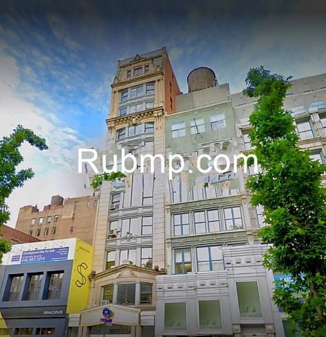 Photo of ThaiMassage-NYC