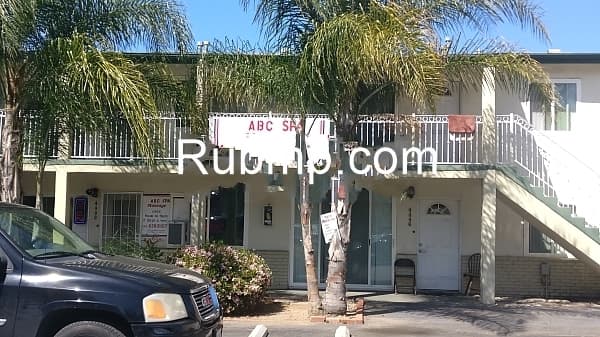 Photo of ABC Spa