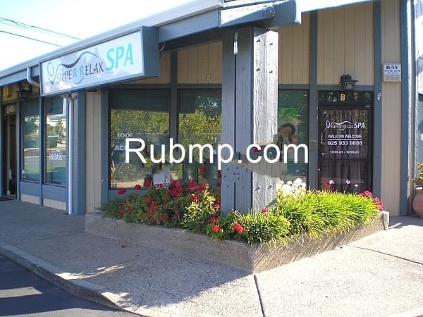 Photo of Super Relax Sp