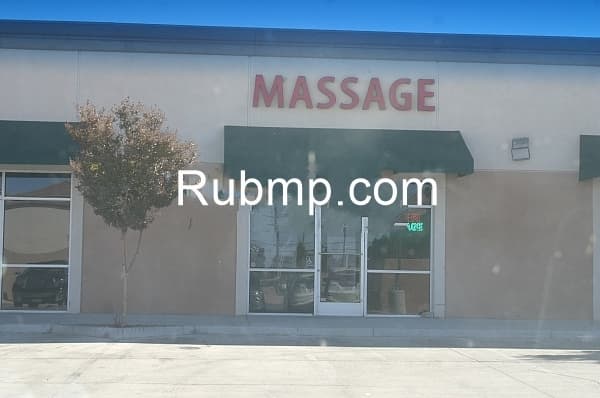 Photo of AI Keer Massage Spa