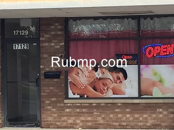 Photo of Health Spa