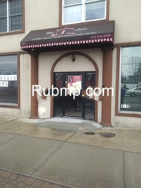 Photo of Miami Spa