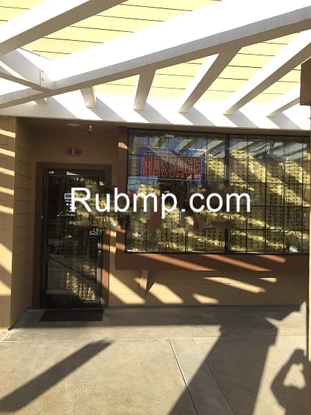 Photo of Sabai Thai Massage - Tustin
