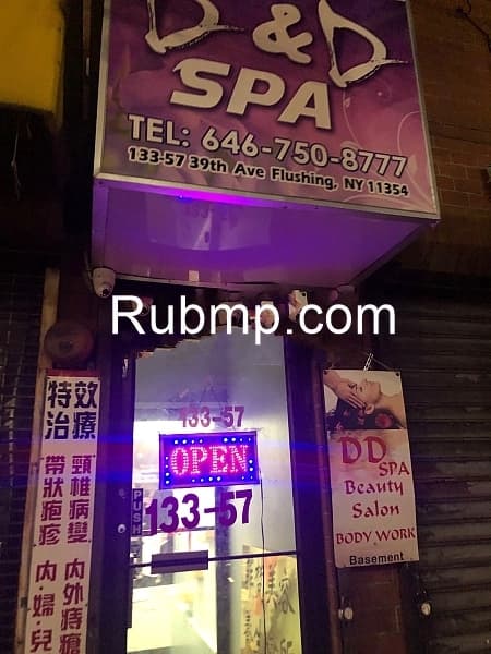 Photo of Kiara massage & spa