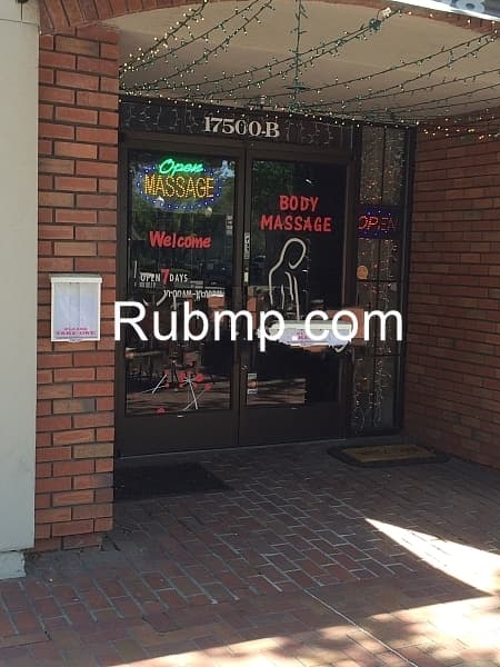 Photo of Pono Wellness Spa