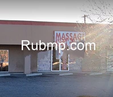 Photo of Relax Massage