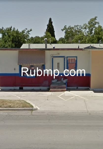 Photo of Oriental Massage Spa