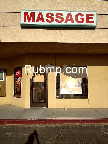 Photo of Sun Spa & Massage