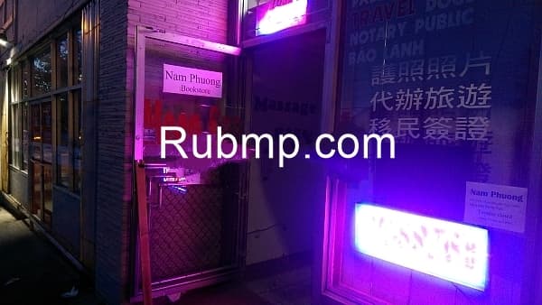 Photo of Moon Spa