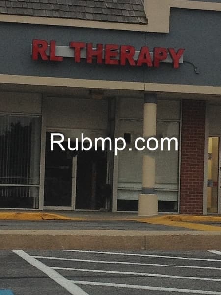 Photo of Massage Jasmine