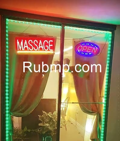 Photo of Golden SPA