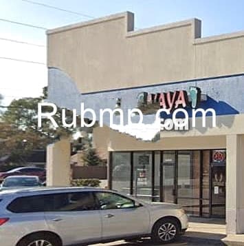 Photo of Yaya Massage