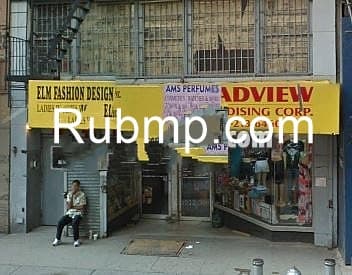 Photo of Asian Models NYC