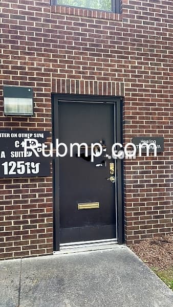 Photo of Healing Therapy VA