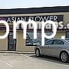 Photo of Flower Day Spa