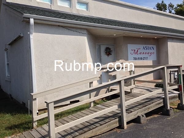Photo of Sunlight Spa