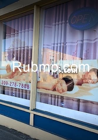 Photo of New Star Massage