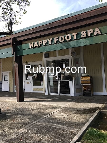 Photo of Wellness Spa Moraga