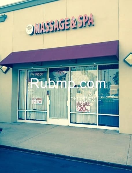 Photo of Royal Massage and Spa