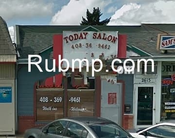 Photo of Dynasty Clinique Salon