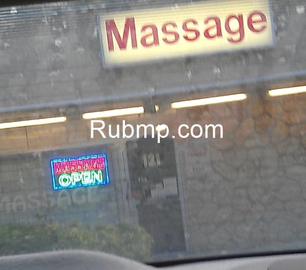 Photo of Diamond Asian Massage