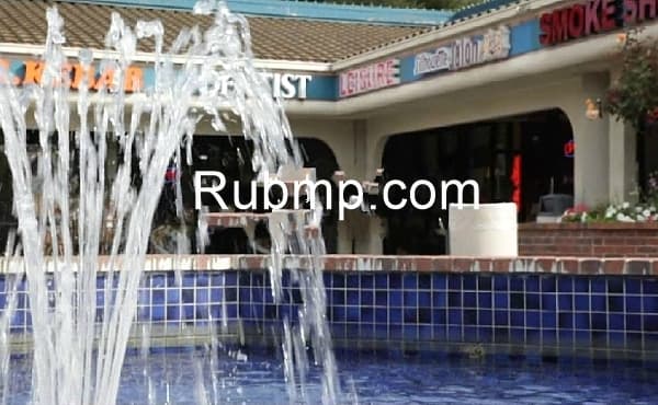 Photo of Angel Spa