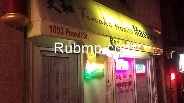 Photo of Harmony Health Spa