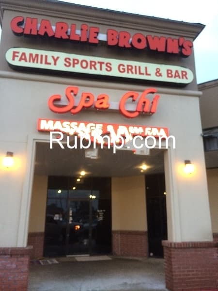 Photo of Spa Chi