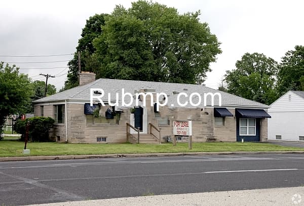 Photo of Professional Massage Therapy