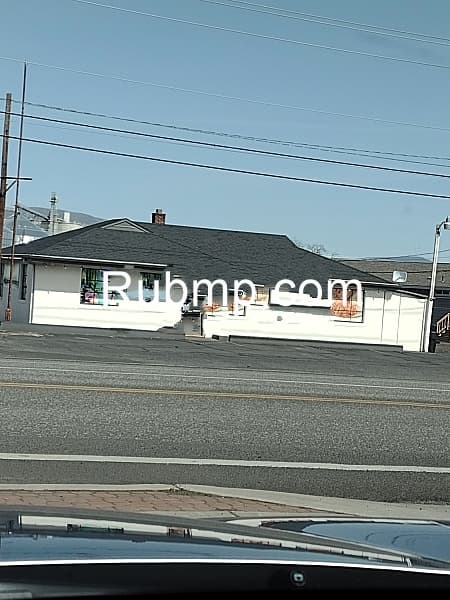 Photo of The Dalles Foot Spa