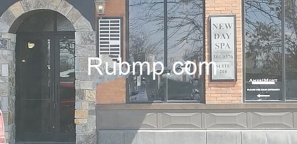 Photo of New Day Spa