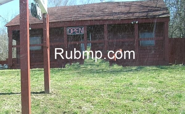 Photo of One Spa