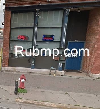 Photo of Asian Sunny Massage