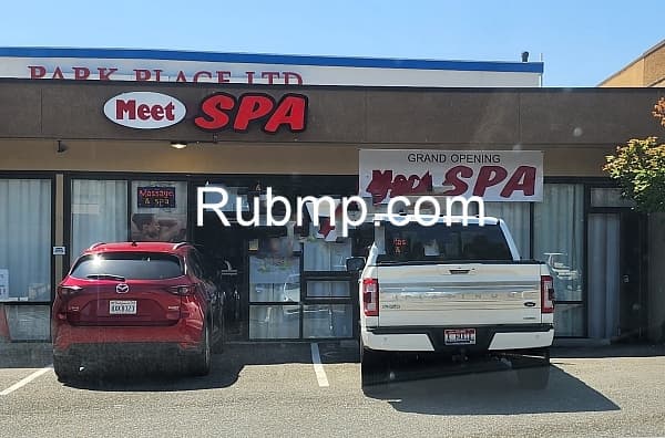Photo of Meet Spa