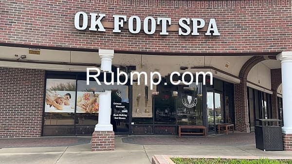 Photo of Ok Foot Spa