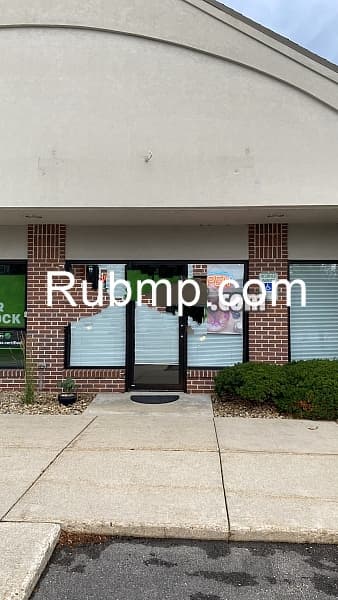Photo of Sunny Massage
