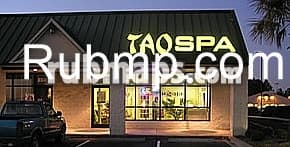 Photo of Tao Asian Massage Therapy