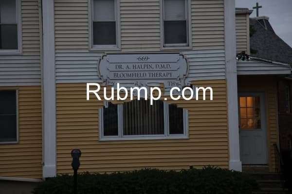 Photo of Aroma Spa | Massage Bloomfield NJ