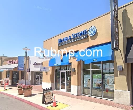 Photo of Hand & Stone Massage and Facial Spa