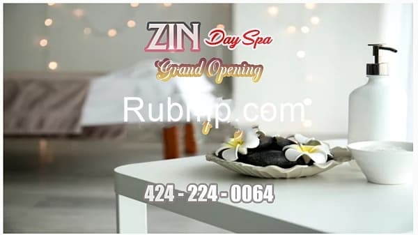 Photo of Zin Day Spa