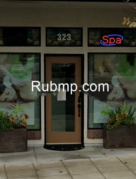 Photo of Angels Health Spa