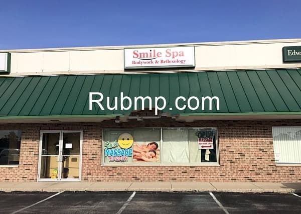 Photo of Smile Spa
