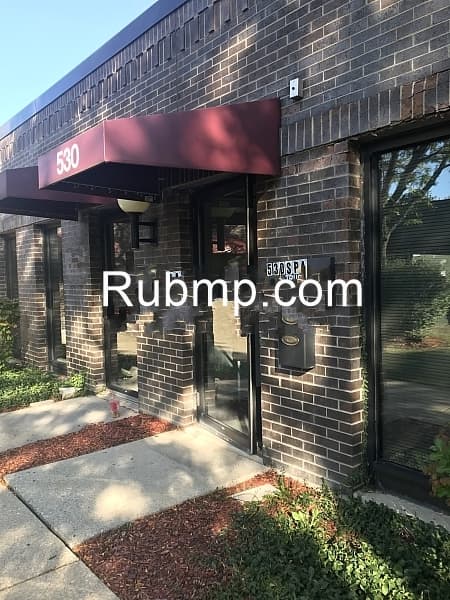 Photo of Trust Asian spa 530